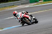 estoril;event-digital-images;motorbikes;no-limits;peter-wileman-photography;portugal;trackday;trackday-digital-images